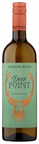Deer Point Chardonnay